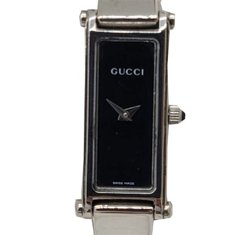 gucci 15 ml|Gucci 1500l watch battery.